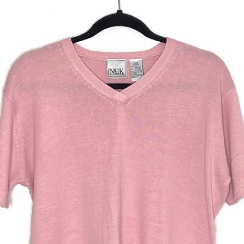 🛍SALE🛍 NEK casual shirt